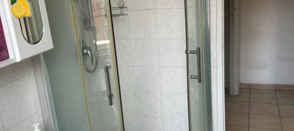 1 Schlafzimmer Wohnung in Rome, Italy, Nr. 223465 12