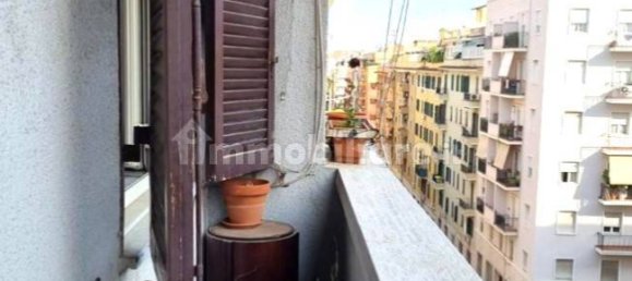1 Schlafzimmer Wohnung in Rome, Italy, Nr. 223465 6