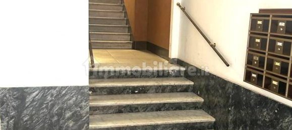 1 Schlafzimmer Wohnung in Rome, Italy, Nr. 223465 16