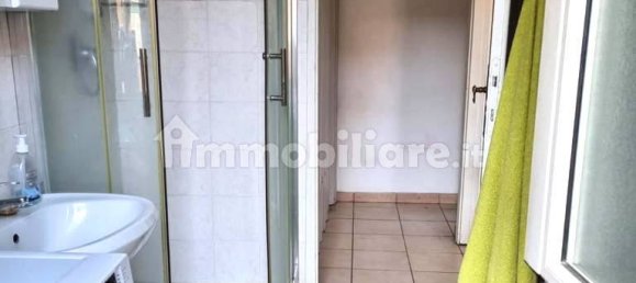 1 Schlafzimmer Wohnung in Rome, Italy, Nr. 223465 14