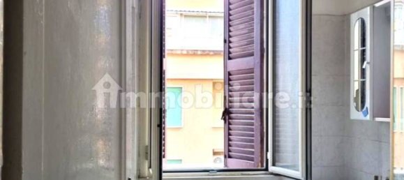 1 Schlafzimmer Wohnung in Rome, Italy, Nr. 223465 13