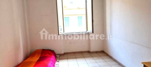 1 Schlafzimmer Wohnung in Rome, Italy, Nr. 223465 4