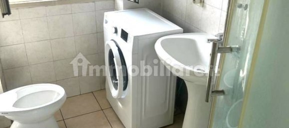 1 Schlafzimmer Wohnung in Rome, Italy, Nr. 223465 11