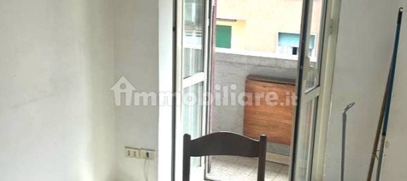 1 Schlafzimmer Wohnung in Rome, Italy, Nr. 223465 15