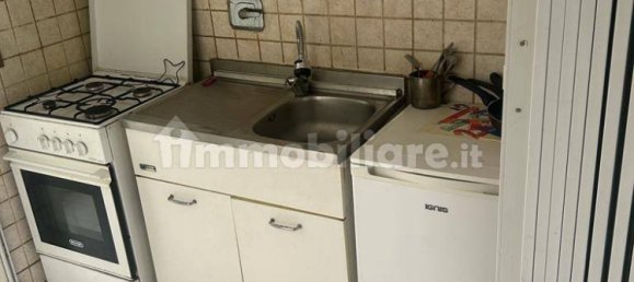 1 Schlafzimmer Wohnung in Rome, Italy, Nr. 223465 8