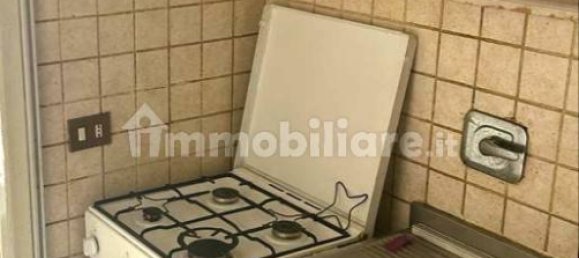 1 Schlafzimmer Wohnung in Rome, Italy, Nr. 223465 10