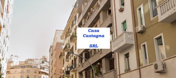 1 Schlafzimmer Wohnung in Rome, Italy, Nr. 223465 17