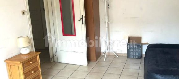 1 Schlafzimmer Wohnung in Rome, Italy, Nr. 223465 2