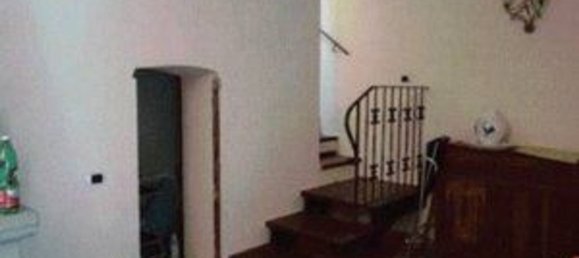 3 rooms Apartment in Fivizzano, Italy No. 49134 17