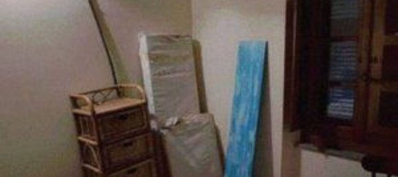 3 rooms Apartment in Fivizzano, Italy No. 49134 15