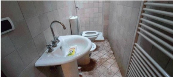 3 rooms Apartment in Fivizzano, Italy No. 49134 8