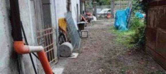 3 rooms Apartment in Fivizzano, Italy No. 49134 18