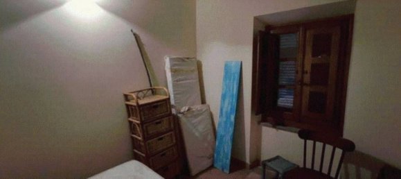 3 rooms Apartment in Fivizzano, Italy No. 49134 5