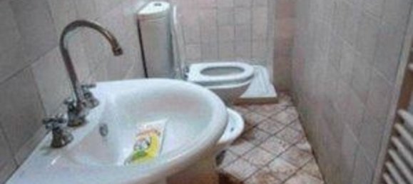 3 rooms Apartment in Fivizzano, Italy No. 49134 13