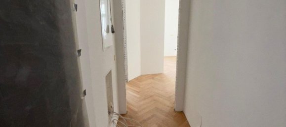 Apartamento de 2 divisões em Brigittenau, Austria N.º 241599 6