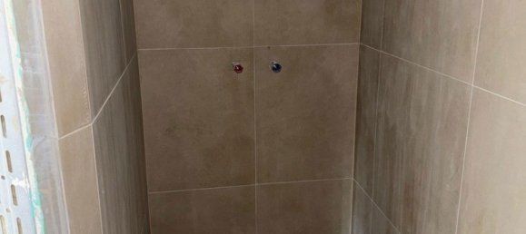 Apartamento de 2 divisões em Brigittenau, Austria N.º 241599 3