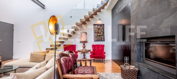 3 غرف نوم منزل في Ericeira, Portugal رقم 126046 2