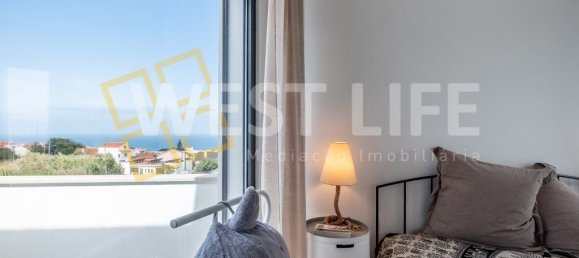 3 غرف نوم منزل في Ericeira, Portugal رقم 126046 35