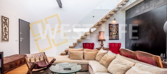 3 غرف نوم منزل في Ericeira, Portugal رقم 126046 9