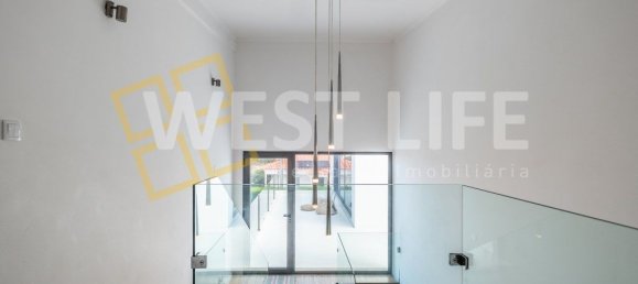 3 غرف نوم منزل في Ericeira, Portugal رقم 126046 31