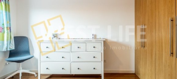 3 غرف نوم منزل في Ericeira, Portugal رقم 126046 21