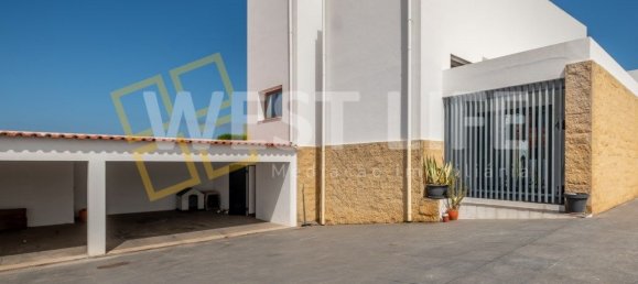 3 غرف نوم منزل في Ericeira, Portugal رقم 126046 40