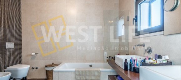 3 غرف نوم منزل في Ericeira, Portugal رقم 126046 36