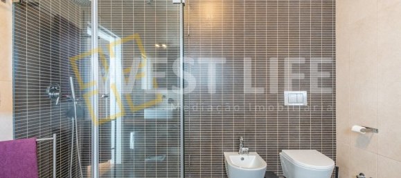 3 غرف نوم منزل في Ericeira, Portugal رقم 126046 37