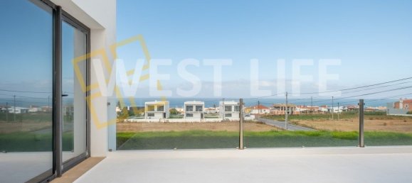 3 غرف نوم منزل في Ericeira, Portugal رقم 126046 29