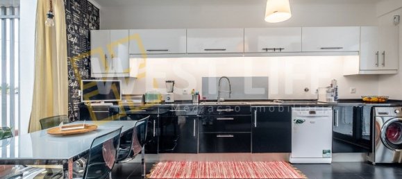 3 غرف نوم منزل في Ericeira, Portugal رقم 126046 13