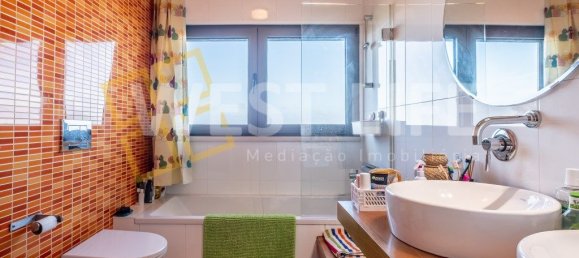 3 غرف نوم منزل في Ericeira, Portugal رقم 126046 23