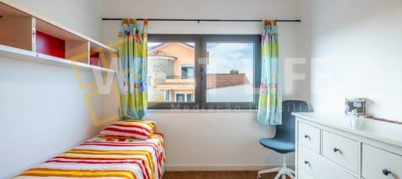 3 غرف نوم منزل في Ericeira, Portugal رقم 126046 24