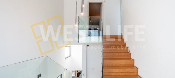 3 غرف نوم منزل في Ericeira, Portugal رقم 126046 30