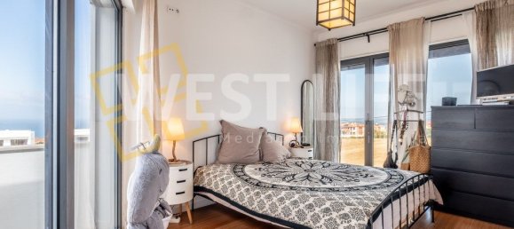 3 غرف نوم منزل في Ericeira, Portugal رقم 126046 34