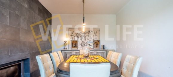 3 غرف نوم منزل في Ericeira, Portugal رقم 126046 10