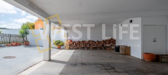 3 غرف نوم منزل في Ericeira, Portugal رقم 126046 39