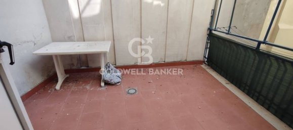 3 bedrooms Apartment in Brindisi, Italy No. 263757 22