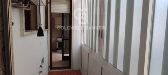 3 bedrooms Apartment in Brindisi, Italy No. 263757 24