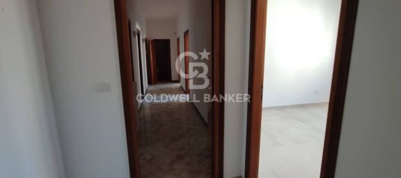 3 bedrooms Apartment in Brindisi, Italy No. 263757 7