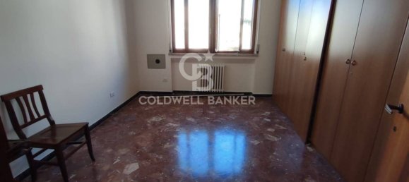 3 bedrooms Apartment in Brindisi, Italy No. 263757 17
