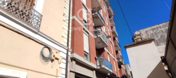 3 bedrooms Apartment in Brindisi, Italy No. 263757 2