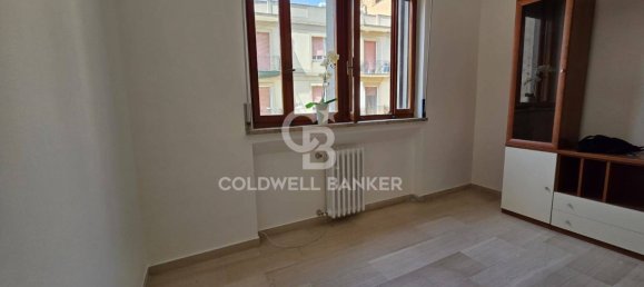 3 bedrooms Apartment in Brindisi, Italy No. 263757 11