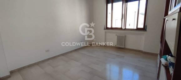 3 bedrooms Apartment in Brindisi, Italy No. 263757 8