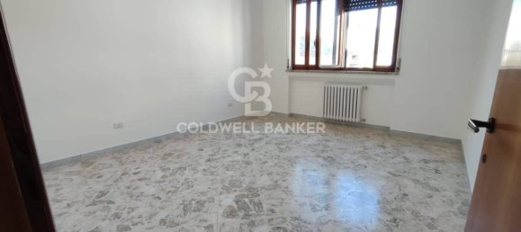 3 bedrooms Apartment in Brindisi, Italy No. 263757 10