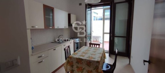3 bedrooms Apartment in Brindisi, Italy No. 263757 20