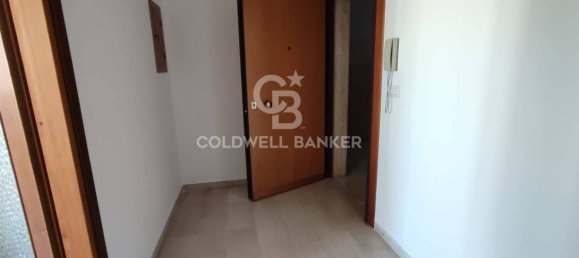 3 bedrooms Apartment in Brindisi, Italy No. 263757 6