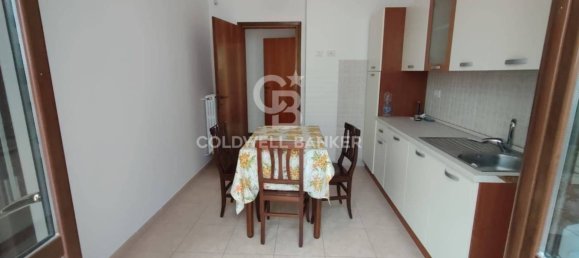 3 bedrooms Apartment in Brindisi, Italy No. 263757 21
