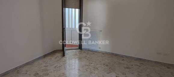 3 bedrooms Apartment in Brindisi, Italy No. 263757 23
