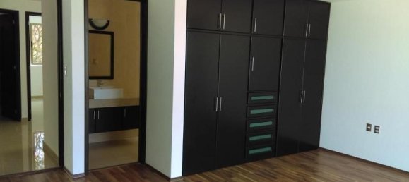 3 chambres Maison à Pachuca de Soto, Mexico No. 170591 2