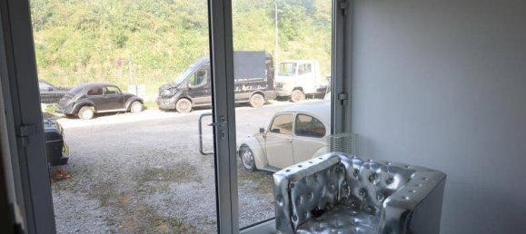 1874m² Warehouse in Tubingen, Germany No. 276683 11